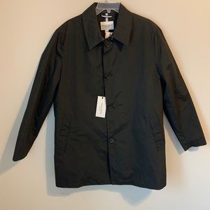 NWT Cole Haan men’s coat